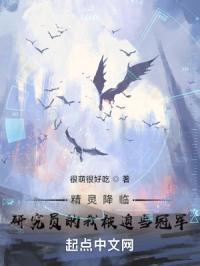 蓝小鸟app怎么下载