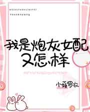 呱呱吃瓜爆料黑料网曝门黑料