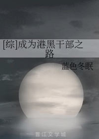 一座城在等你番外