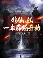 keezmovies免费高清