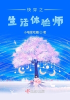 调教师受