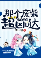 西游记86版全集无删减完整版