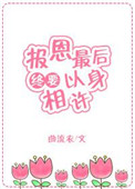 将军在上全集免费播放在线观看