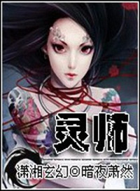 菠萝蜜app下载汅api免费新版