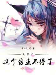 91原创视频在线观手机