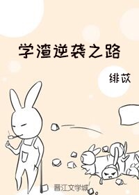 无人区一码二码乱码区别大吗