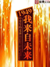 91精品咪咕20分钟以上