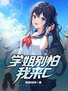 mx5 视频.cnv 视频