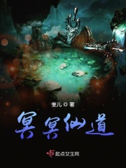 ipz教师系列作品封面