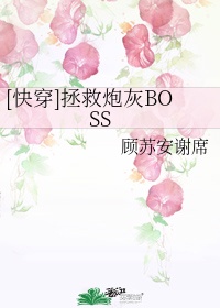 上海英语老师alssa系列