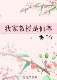 极品开光师全文免费阅读