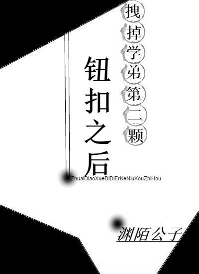 七年级解方程100道