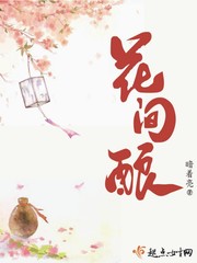 免费大黄漫画入口网站漫画