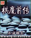 1717she 视频移动版