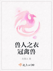 香瓜视频app