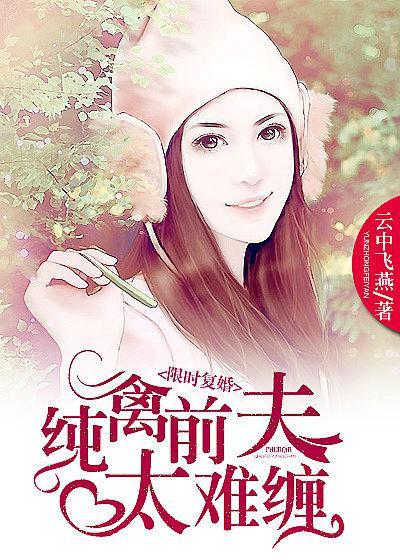 俄罗斯美女人与动zoz0