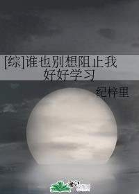 巨人教师井泽芽衣