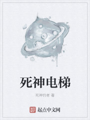 黄瓜app官网ios