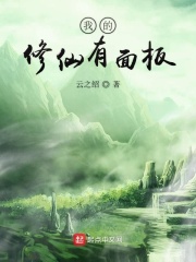 为是其智弗若与