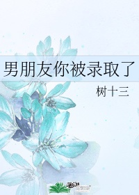 白洁老师小说