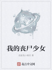 白洁教师小说