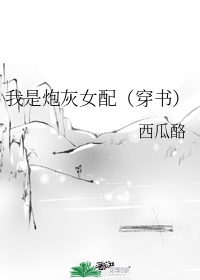 无翼鸟之刀剑神域