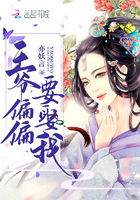 波多野结衣教师未删减版