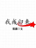 河南实验中学17分钟是什么