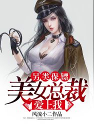 快猫下载app 旧版本