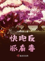 杨烁与肖艾全本免费