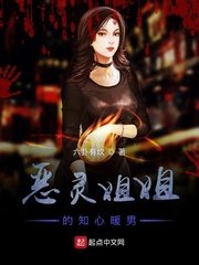 下载温莎app旧版本安装