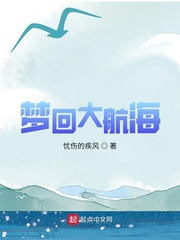 www.cn777.net