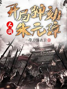 今天的幸福2