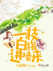 神龙斗士国语版