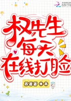 美丽新世界哈哈漫画免费阅读