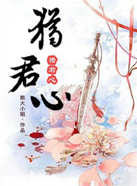 baoyu129.com