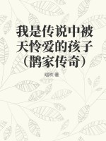 寸丝不挂全文阅读28章