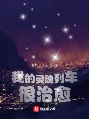 爱情公寓5在线观看免费高清完整版