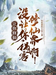 age什么意思