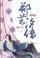 波多野结衣教师xfplay