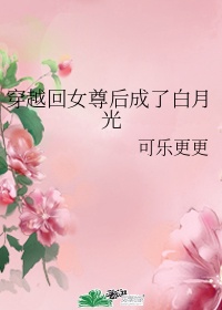 霍辞虞安宁小说叫什么名字