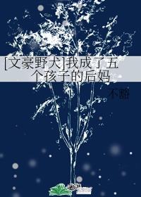 高中生小雪小柔日记