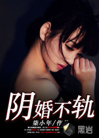 女18毛片