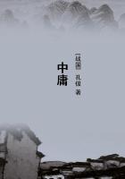 无遮挡1000部拍拍拍免费