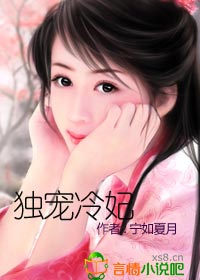 女女激吻舌吻