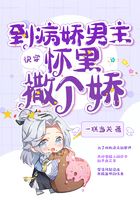 全职法师第一季在线观看