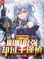 cbcb999在线播放