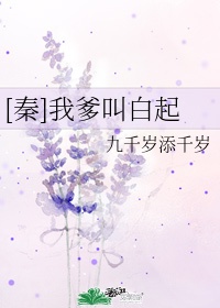 菲梦少女第二季免费