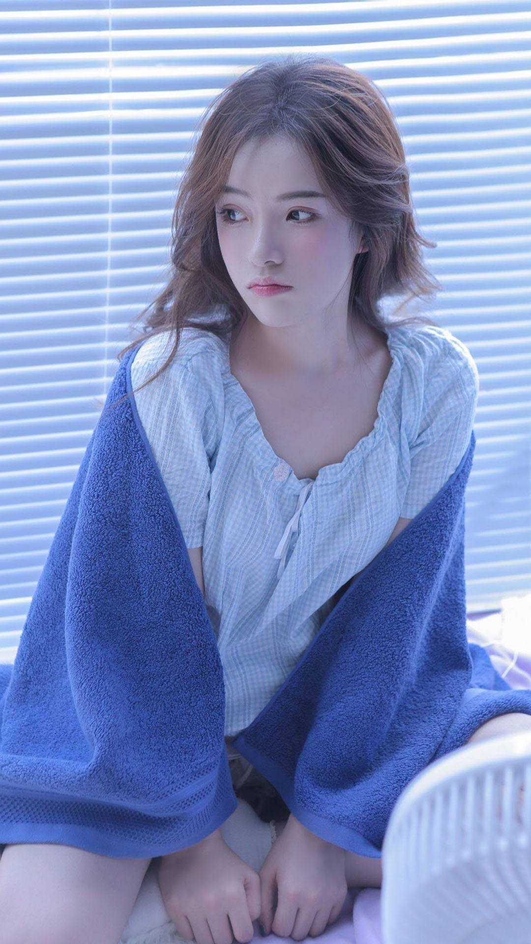 田蒙