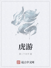 dnf辛运魔锤怎么没了